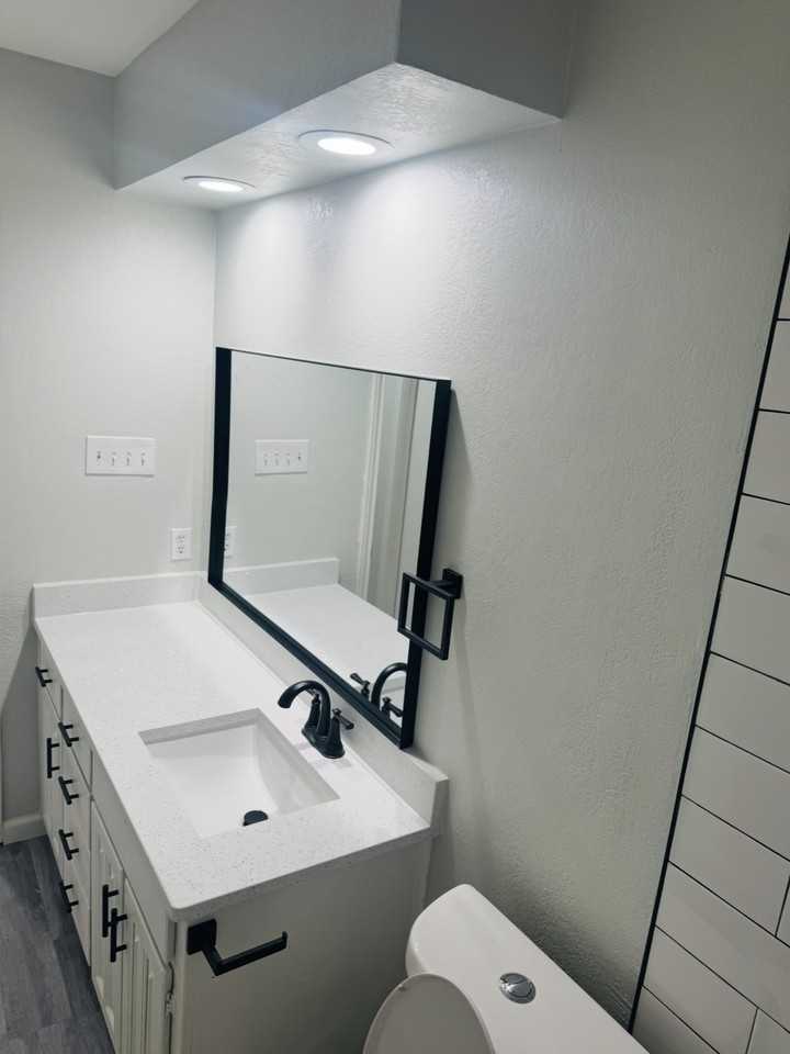 6431 Bramble Dr #0 - Photo 4 of 14
