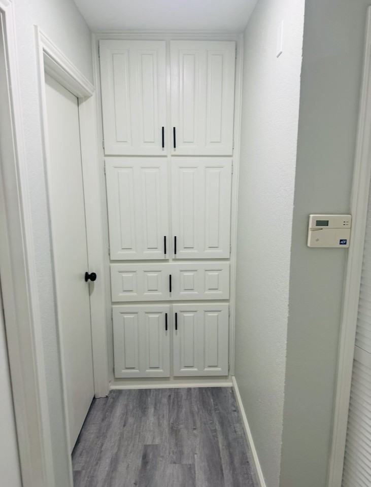 6431 Bramble Dr #0 - Photo 5 of 14