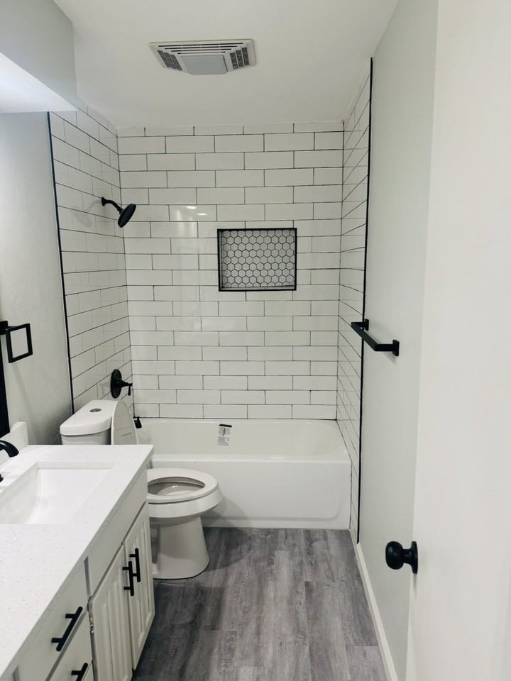 6431 Bramble Dr #0 - Photo 6 of 14