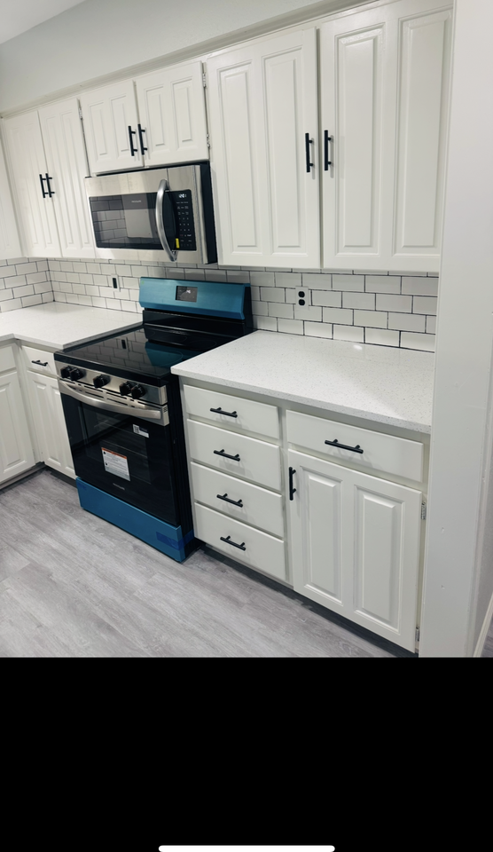 6431 Bramble Dr #0 - Photo 7 of 14