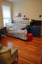 Woodstock Ave #4 - Photo 1 of 1