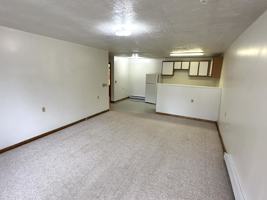 featured image of 242 E 6th St #7