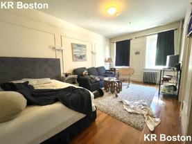 Chiswick Rd. & Commonwealth Ave #10 - Photo 1 of 1