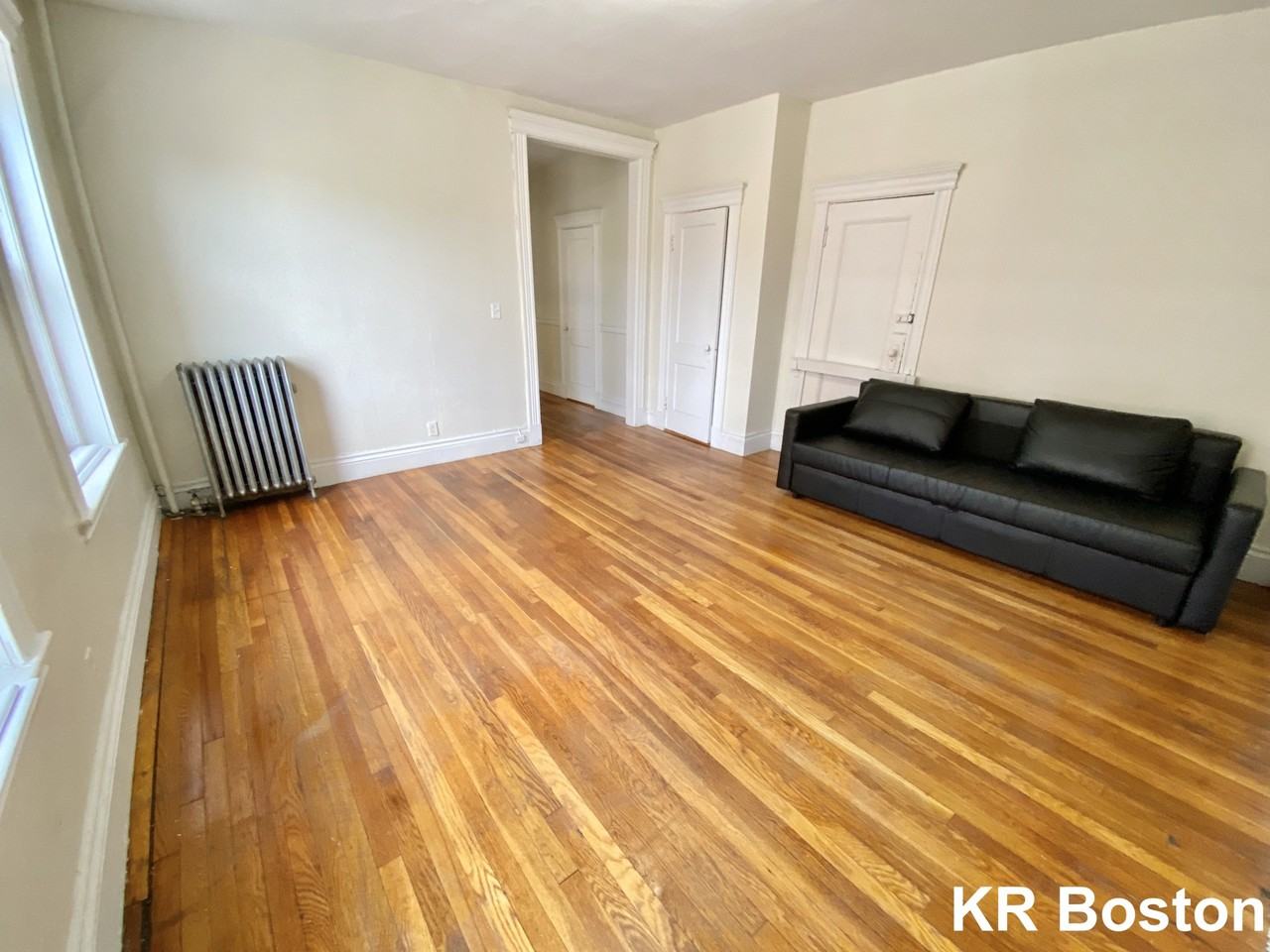Walbridge St. & Commonwealth Ave #12 - Photo 2 of 12
