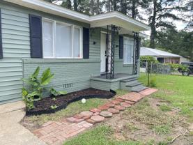 4524 25th Ct #NA - Photo 1 of 1
