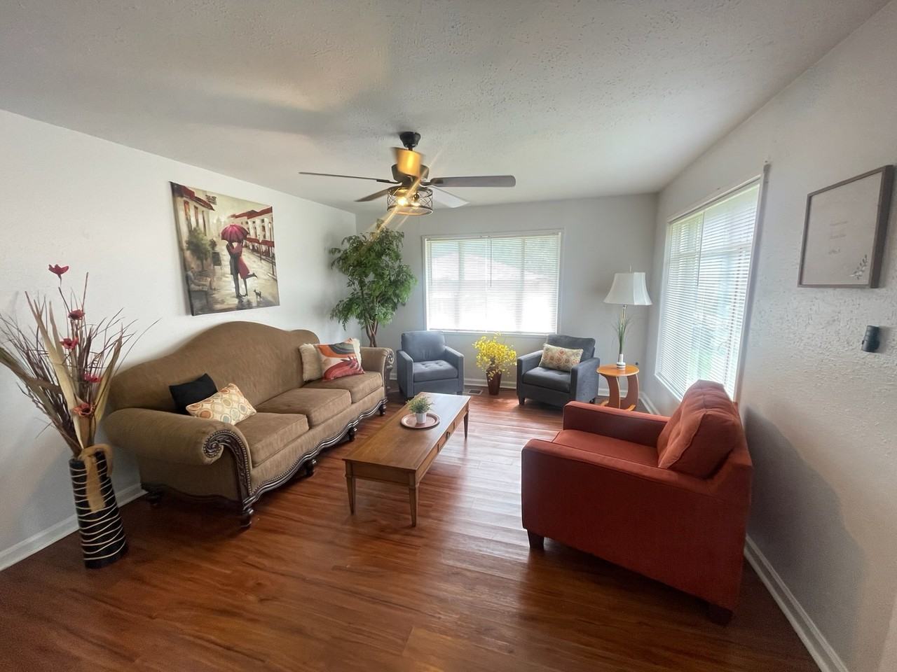 4524 25th Ct #NA - Photo 2 of 46