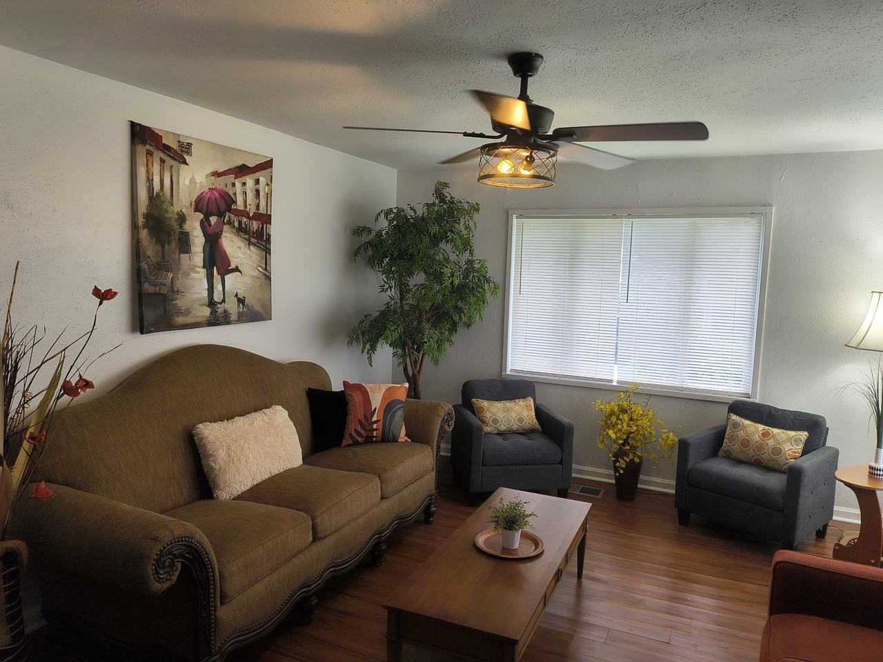 4524 25th Ct #NA - Photo 4 of 46