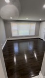 14015 S Stewart Ave #1E - Photo 1 of 1