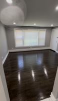 featured image of 14015 S Stewart Ave #1E