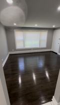14015 S Stewart Ave #1E - Photo 1 of 1