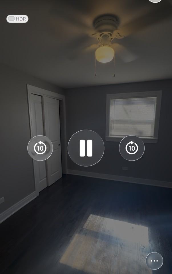 14015 S Stewart Ave #1E - Photo 6 of 9
