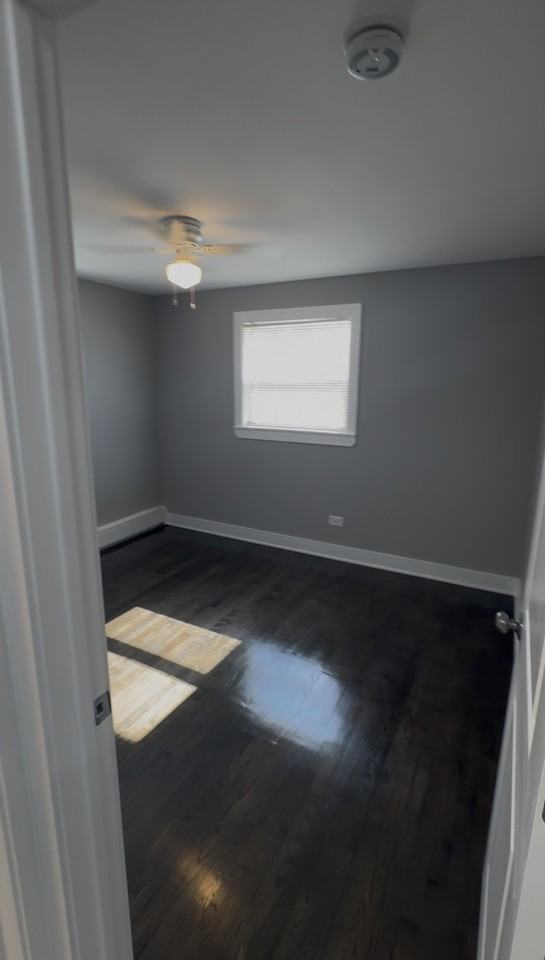 14015 S Stewart Ave #1E - Photo 7 of 9