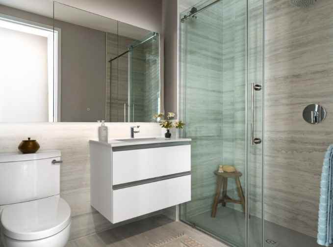 111 Broad St #1346 - Photo 6 of 22