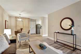 4110 Hale Pkwy #3D - Photo 1 of 1