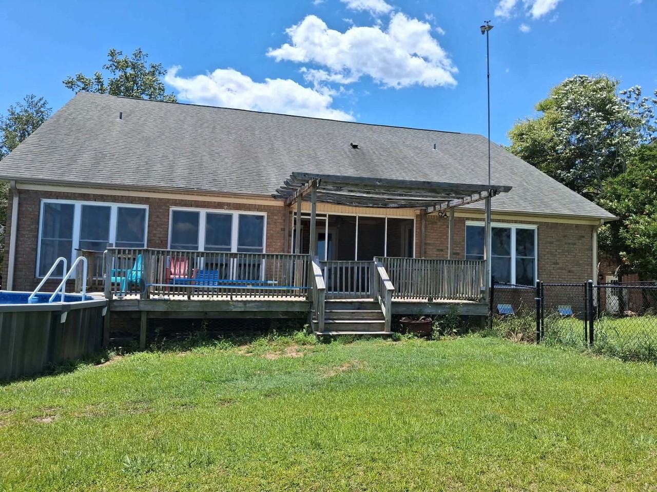414 Cherry Branch Dr #NA - Photo 2 of 26