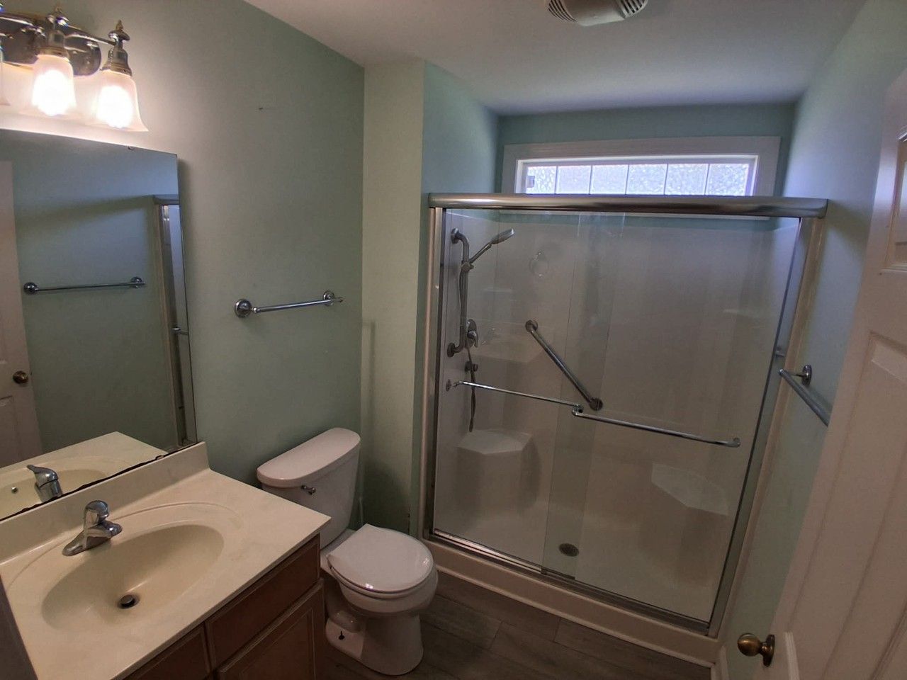 414 Cherry Branch Dr #NA - Photo 3 of 26
