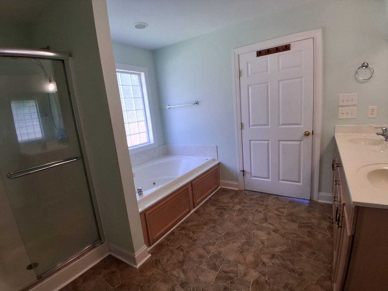 414 Cherry Branch Dr #NA - Photo 4 of 26