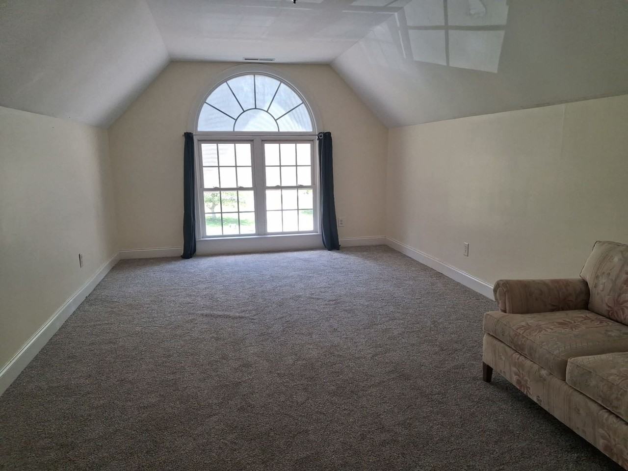 414 Cherry Branch Dr #NA - Photo 5 of 26