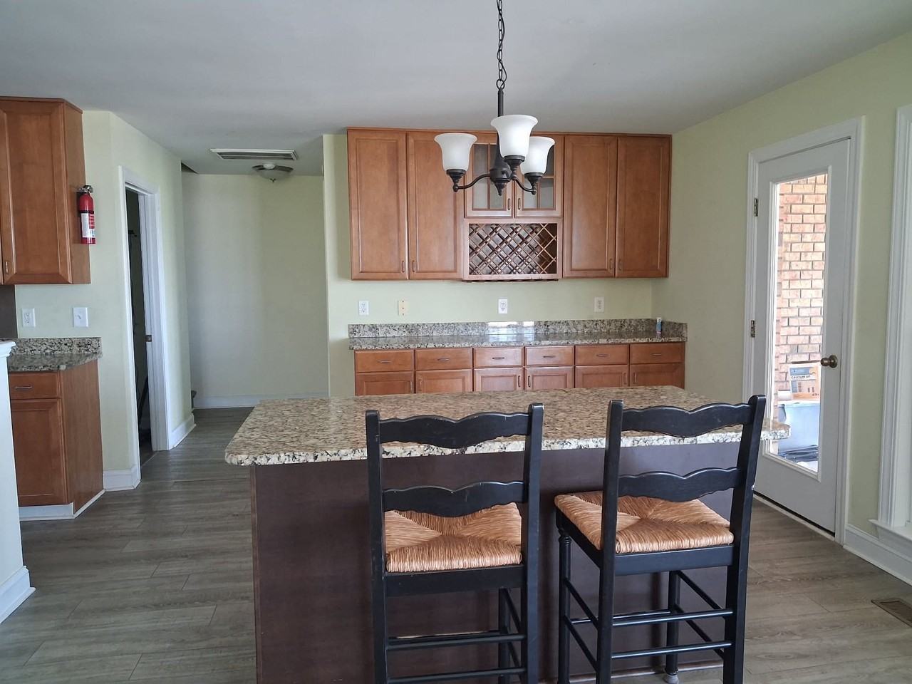 414 Cherry Branch Dr #NA - Photo 6 of 26
