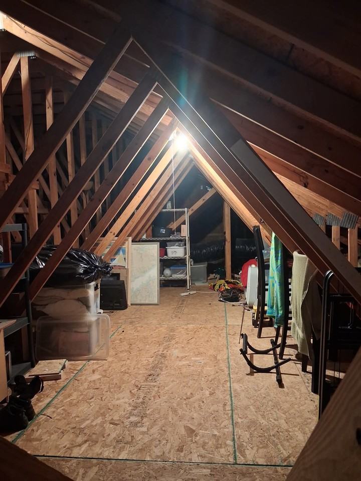414 Cherry Branch Dr #NA - Photo 7 of 26