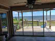 414 Cherry Branch Dr #NA - Photo 1 of 1