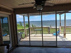 414 Cherry Branch Dr #NA - Photo 1 of 1