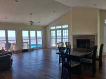 414 Cherry Branch Dr #NA - Photo 1 of 1