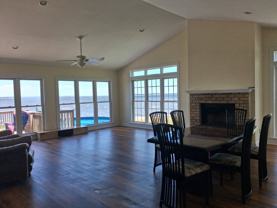 414 Cherry Branch Dr #NA - Photo 1 of 1