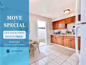 7013 N 76th Ave #1 - Photo 1 of 1