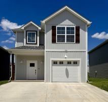 featured image of 173 Sierra Cir #NA