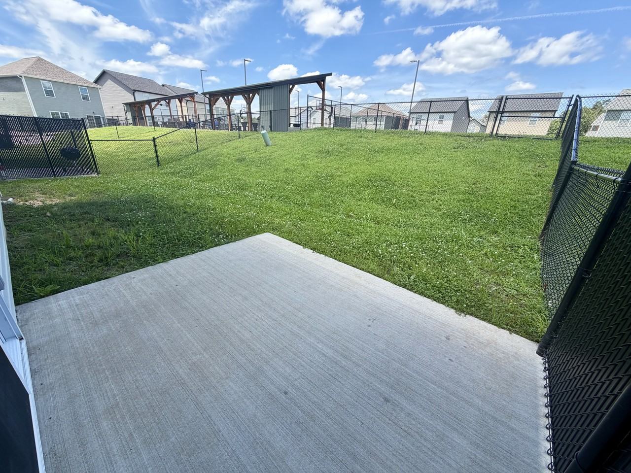 173 Sierra Cir #NA - Photo 2 of 48
