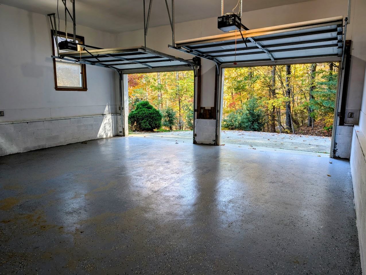 25 Silver Maple Ln #NA - Photo 3 of 38