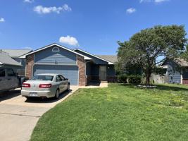 featured image of 4909 S Custer Cir #NA