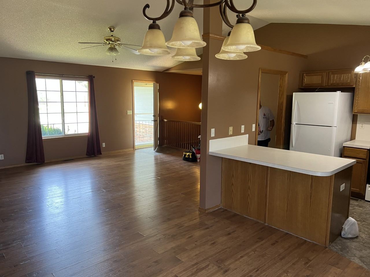 4909 S Custer Cir #NA - Photo 2 of 4