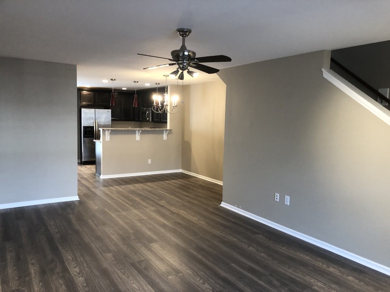 121 Shadow Creek Cv - Photo 3 of 14