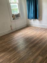 1512 Spring Garden Ave #3 - Photo 1 of 1