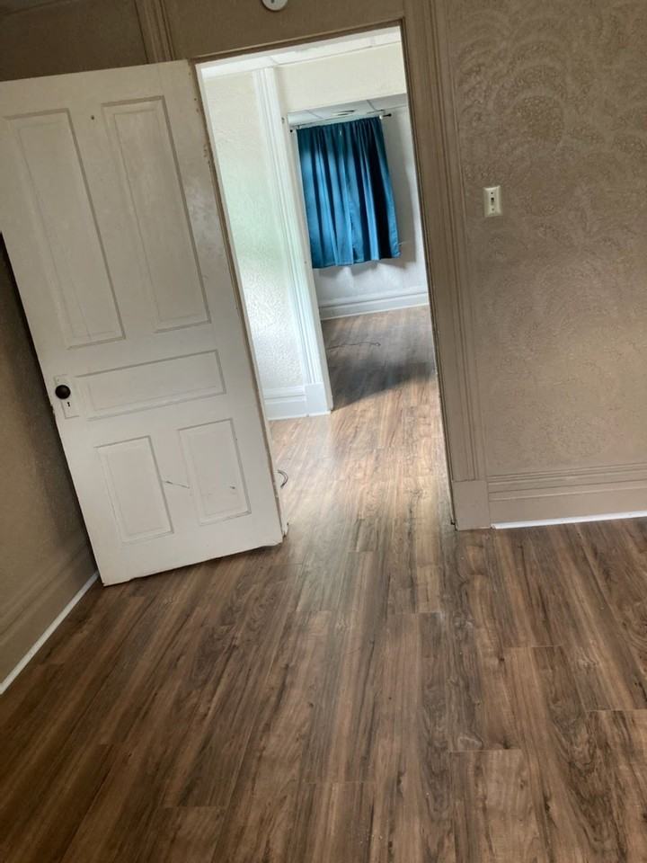 1512 Spring Garden Ave #3 - Photo 2 of 17