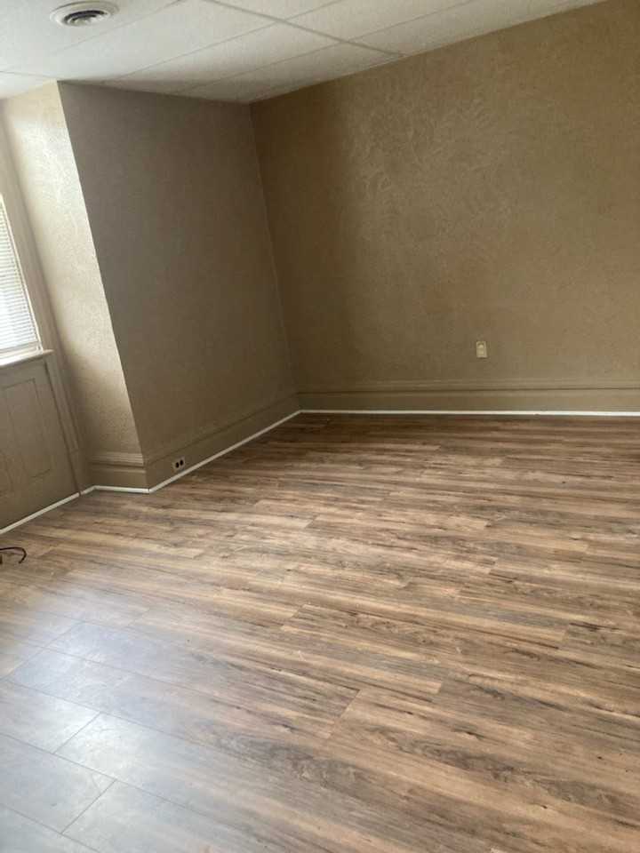 1512 Spring Garden Ave #3 - Photo 4 of 17