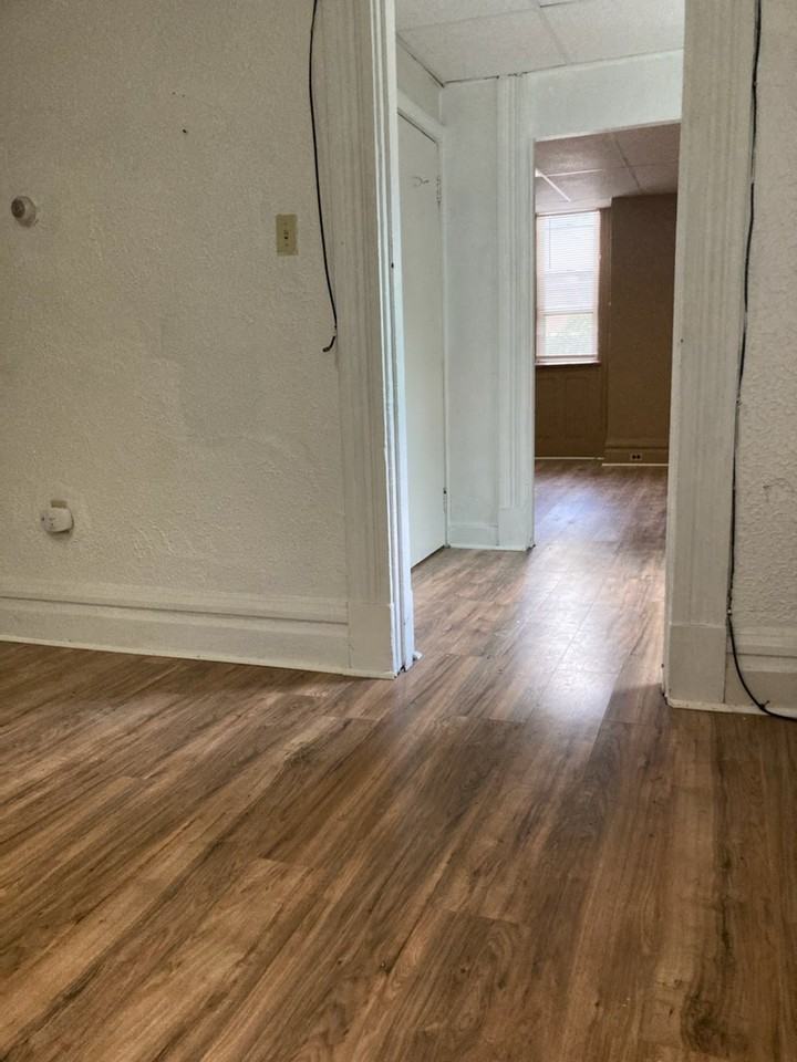1512 Spring Garden Ave #3 - Photo 6 of 17