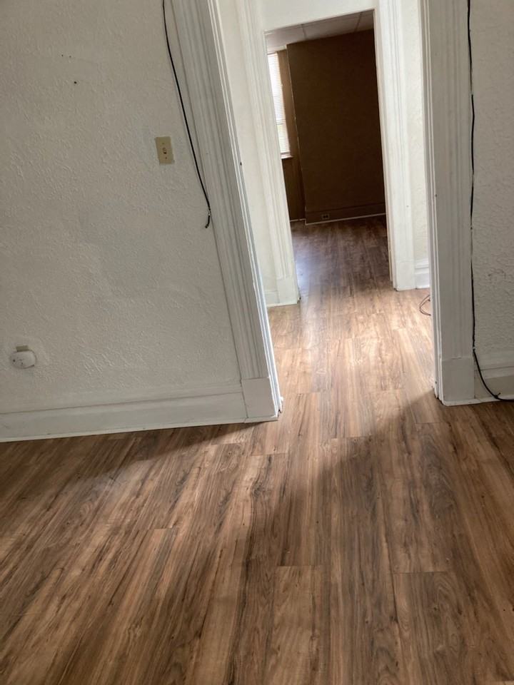 1512 Spring Garden Ave #3 - Photo 7 of 17