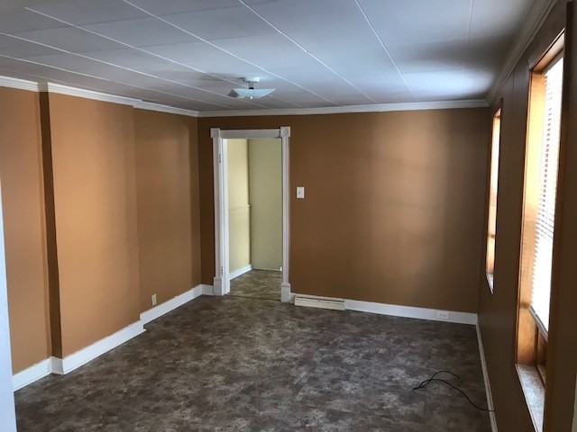 Hancock St #320 - Photo 2 of 14