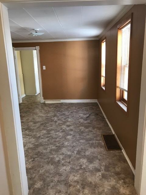 Hancock St #320 - Photo 3 of 14