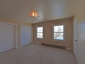 917 N 17th Ave #7 - Photo 1 of 1