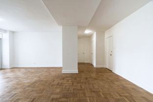 755 Avenue Road #206 - Photo 1 of 1