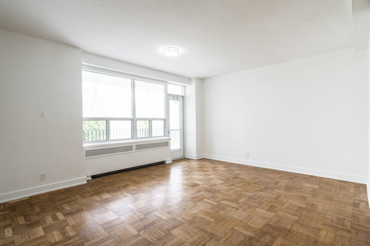 755 Avenue Road #206 - Photo 6 of 28