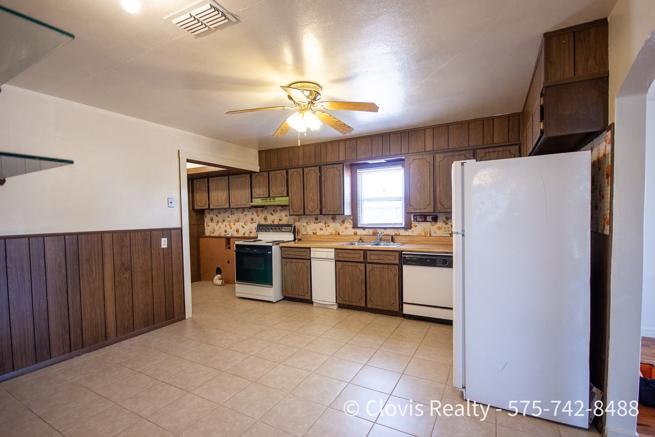 1020 Calhoun St #NA - Photo 5 of 22