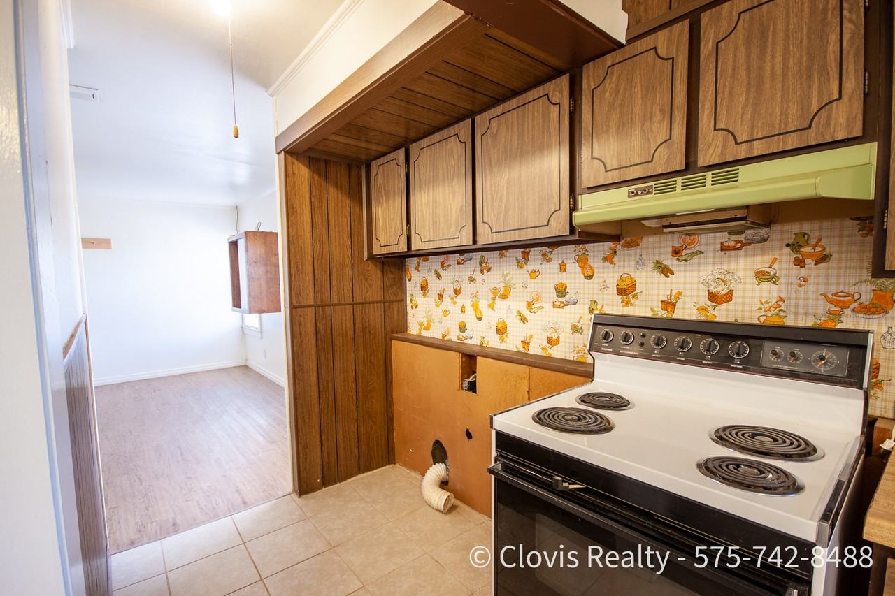 1020 Calhoun St #NA - Photo 7 of 22