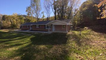 featured image of 8733 Starlight Ln #NA