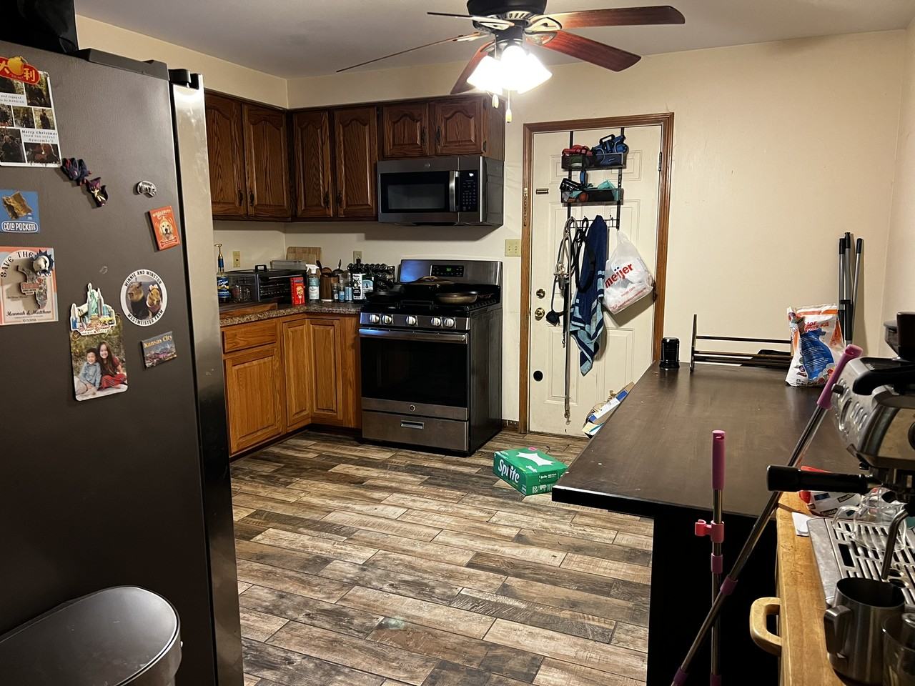712 N Rueth Dr #2 - Photo 6 of 6
