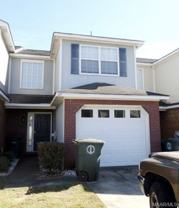 124 N Springview Dr #NA - Photo 1 of 1